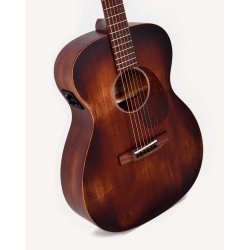 Sigma 000M-15E Aged Westernguitar